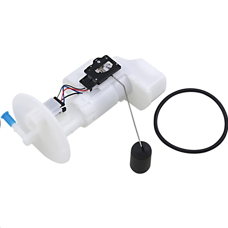 All Balls Fuel Pump Module 47-1030