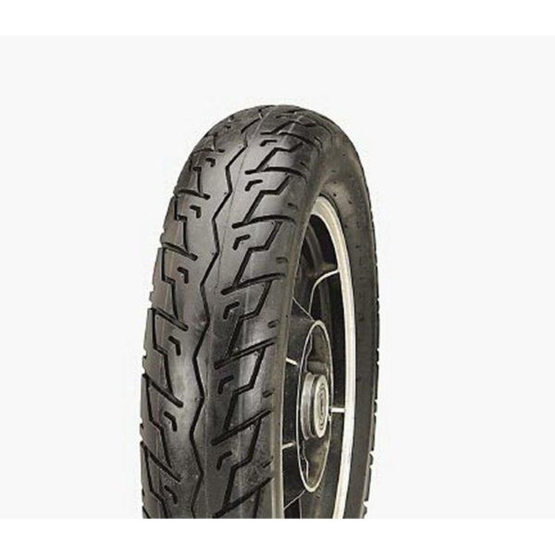 Duro HF261A Front/Rear Tire – 110/90-18 25-26118-110