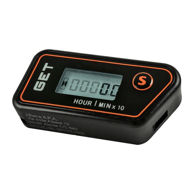 GET C1 Engine Hour Meter GK-GETHM-0002