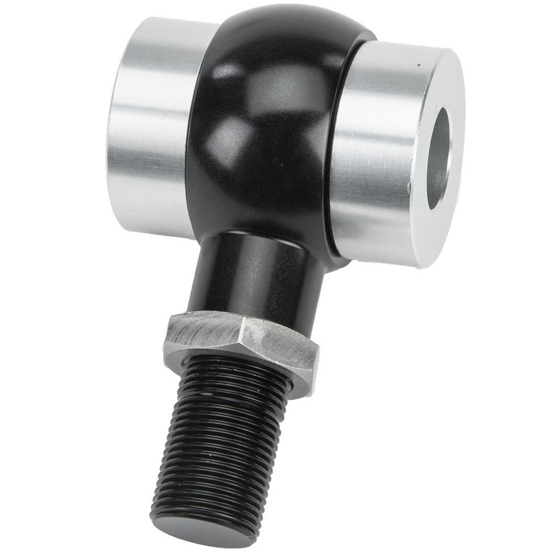 HardDrive Softail HLR Shocks Extension – 20mm R2010042-2