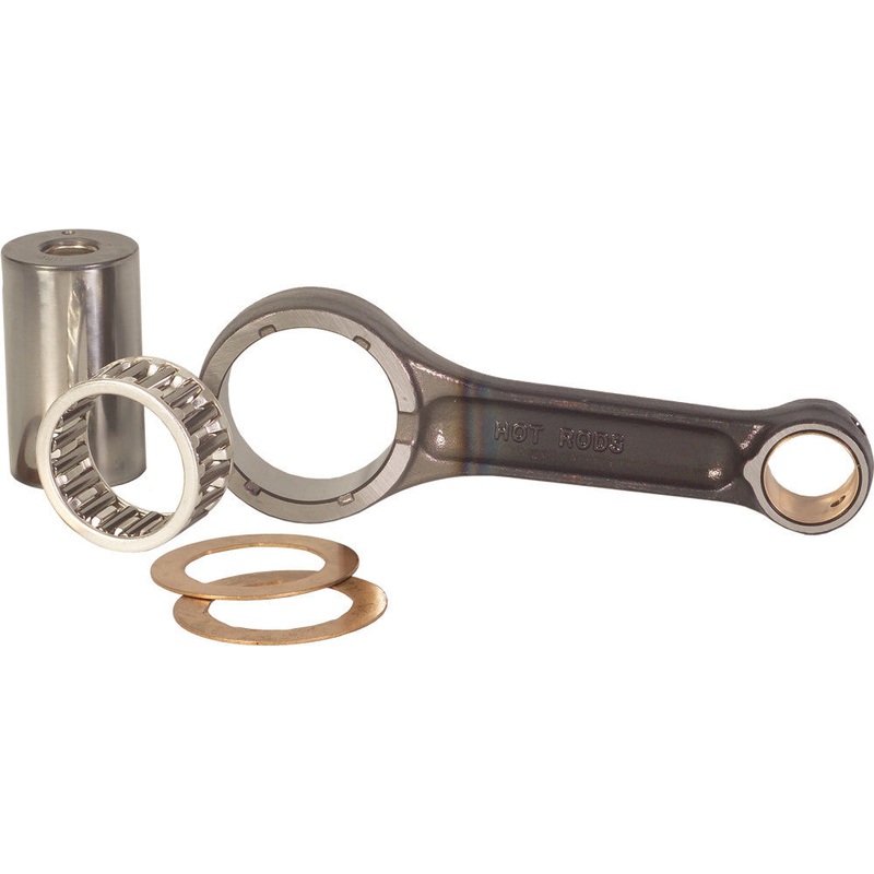 Hot Rods 421-8719 Hot Rod Kit Polaris 570