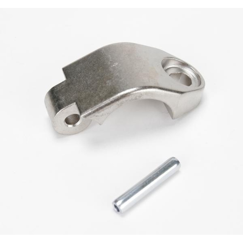 Magura Hinge Clamp w/Pin for Hydraulic Clutch Assembly 0720546