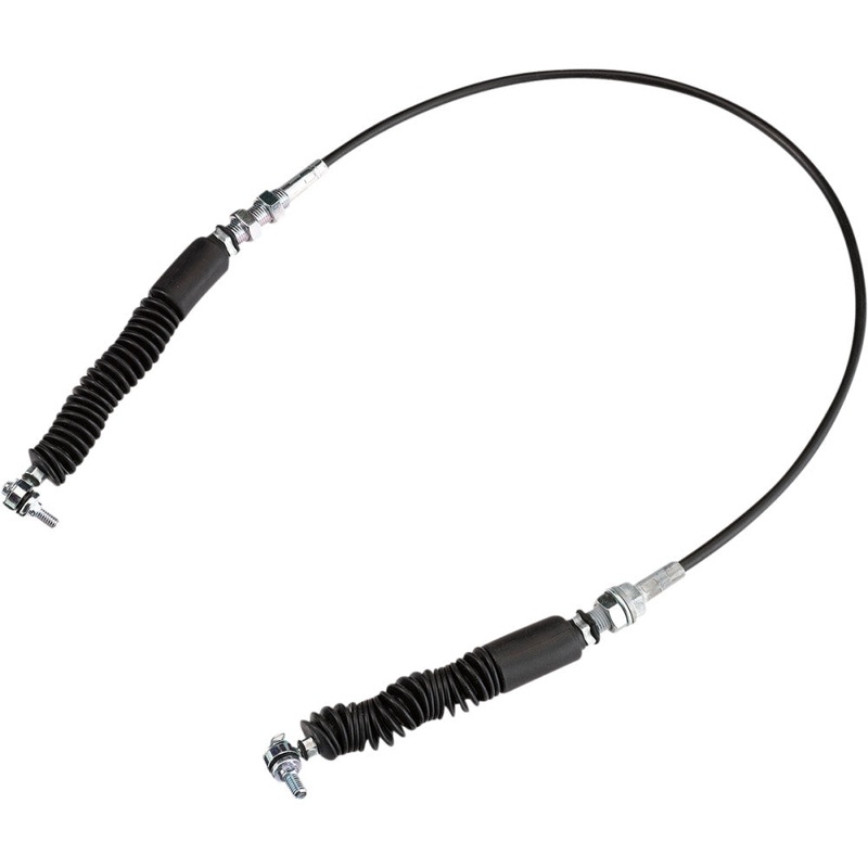 Moose Utility Shift Cable 0652-2423
