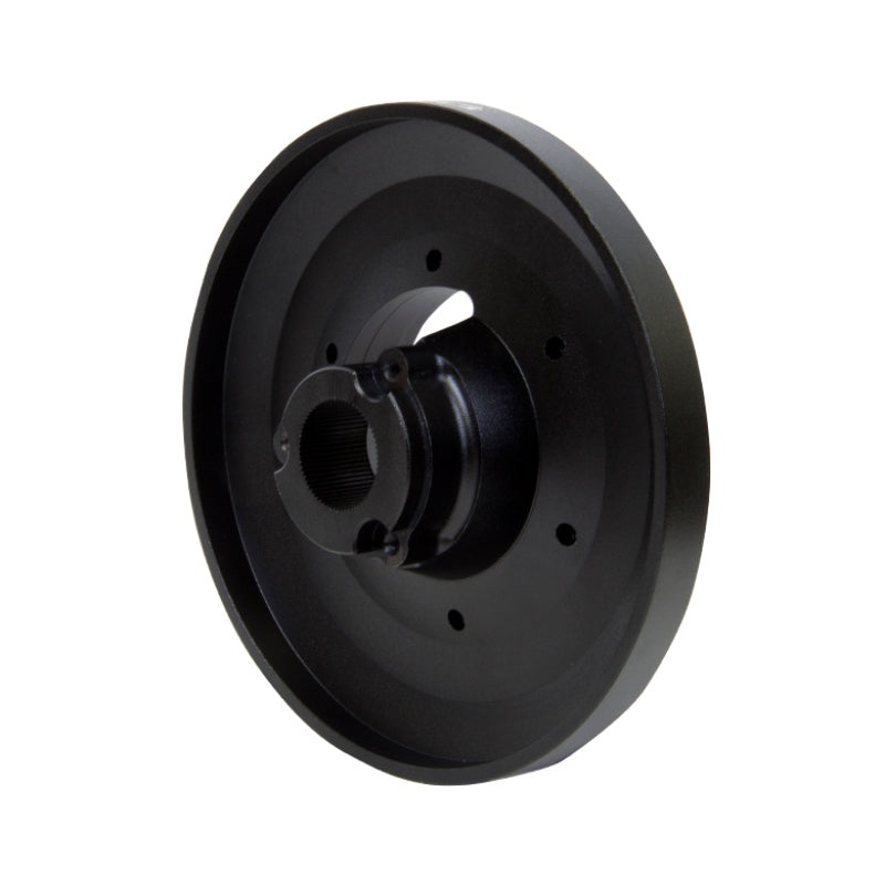 NRG Short Hub Adapter BMW E36