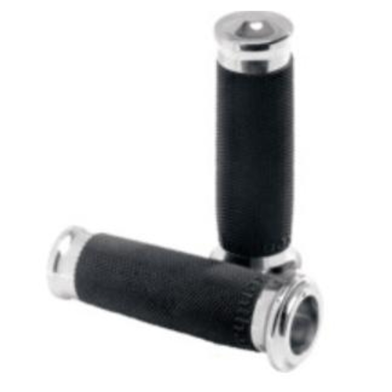 Performance Machine Replacement Grip Wrap for Contoured Renthal Wrapped Grips 0063-1013
