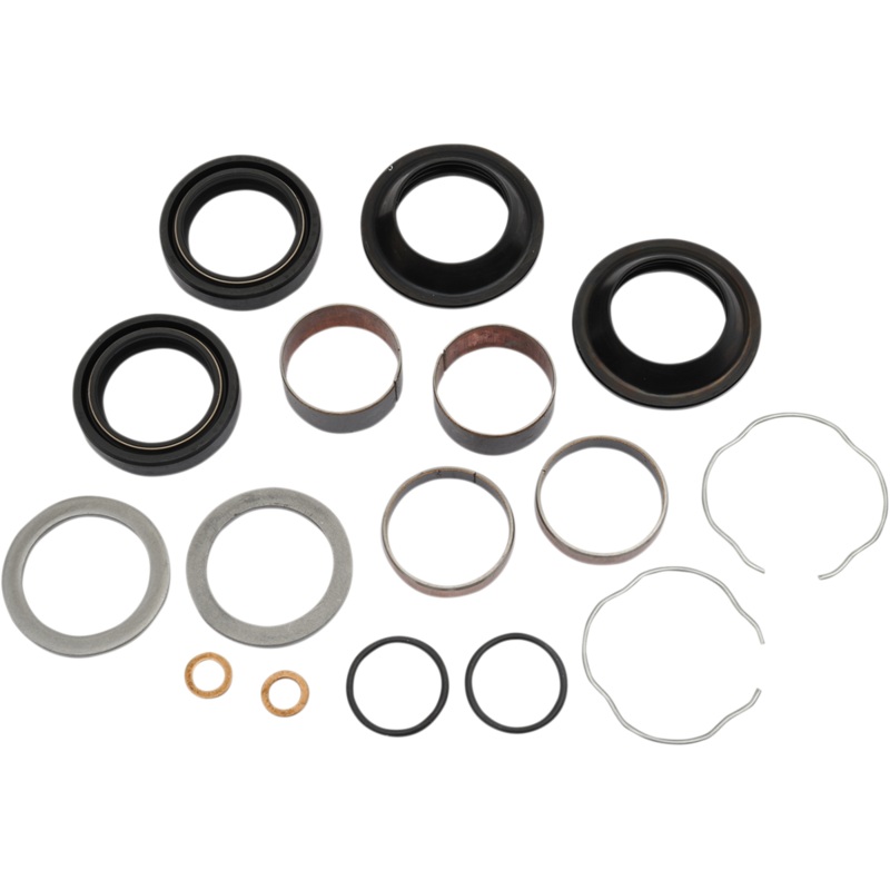 Pivot Works Fork Rebuild Kit PWFFK-K19-000
