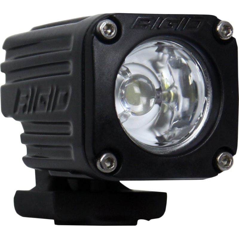 Rigid Industries Ignite Flood – SM – Black