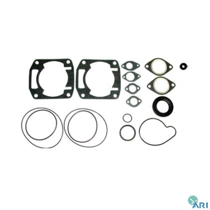 SP1 Complete Gasket Set 09-711189