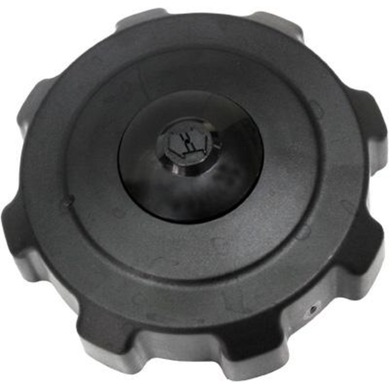 SP1 Gas Tank Cap SM-07148