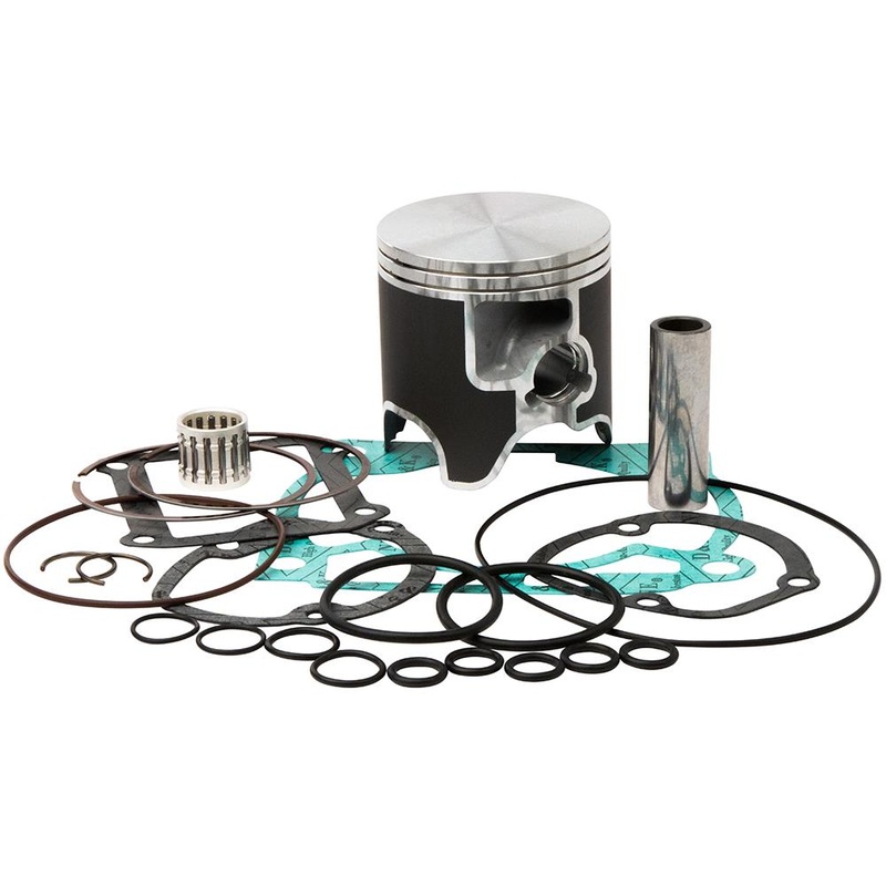 Vertex Cast Replica Top End Kit – Standard Bore 71.95mm VTK23375B