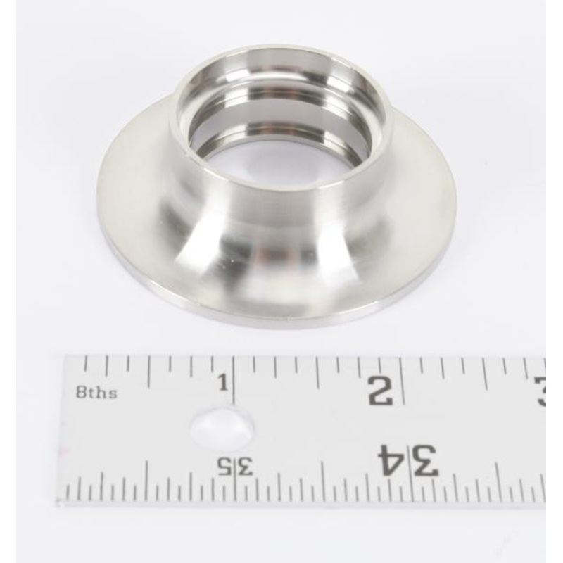 WSM Seal Carrier Ring 003-118-02