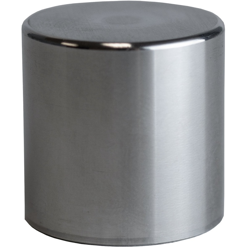 All Balls Front Brake Caliper Piston Kit 18-9005