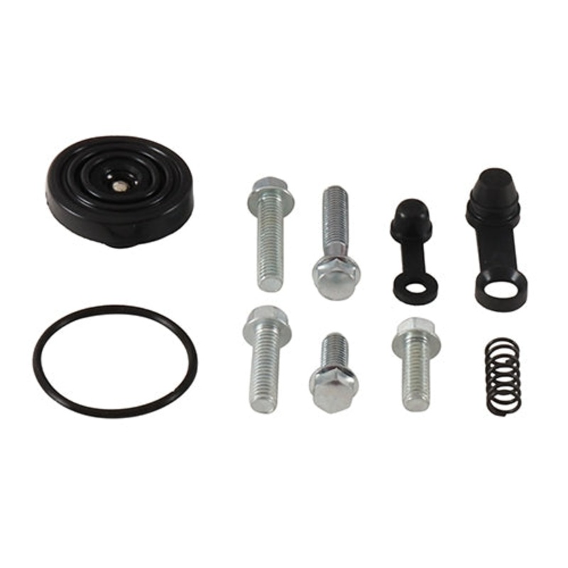 All Balls Slave Cylinder Rebuild Kit 18-6013