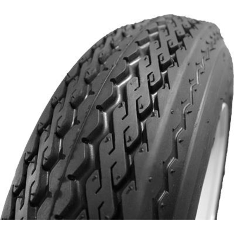 AWC Treadstar Trailer Tire – 4.80-8 T4.80-8C