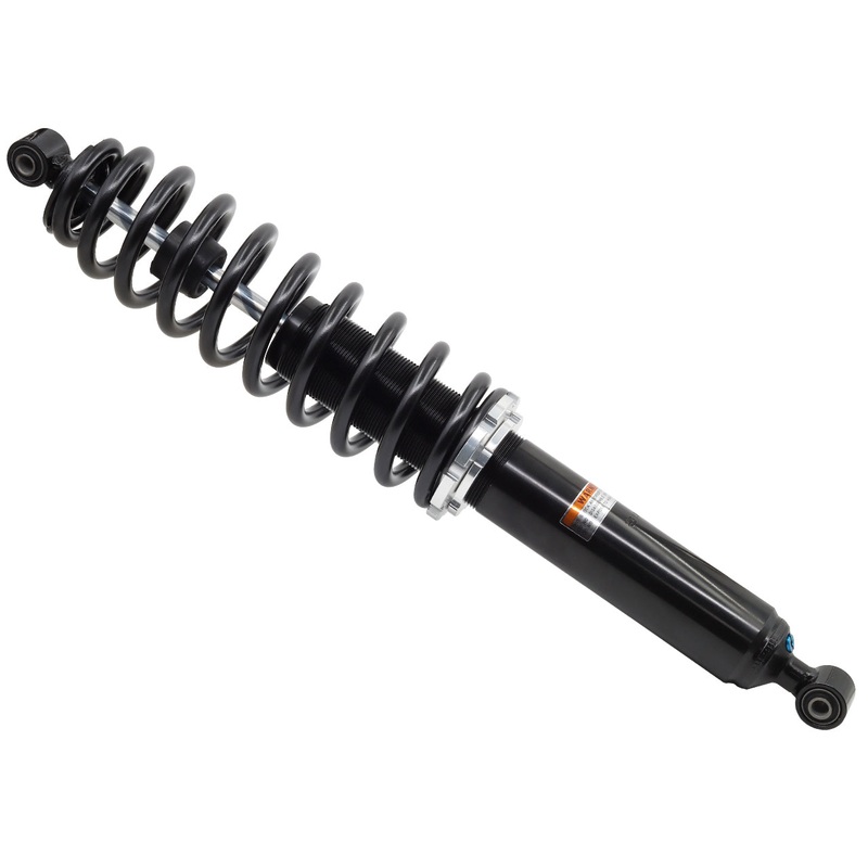 Bronco 183-04382 Gas Shock Front