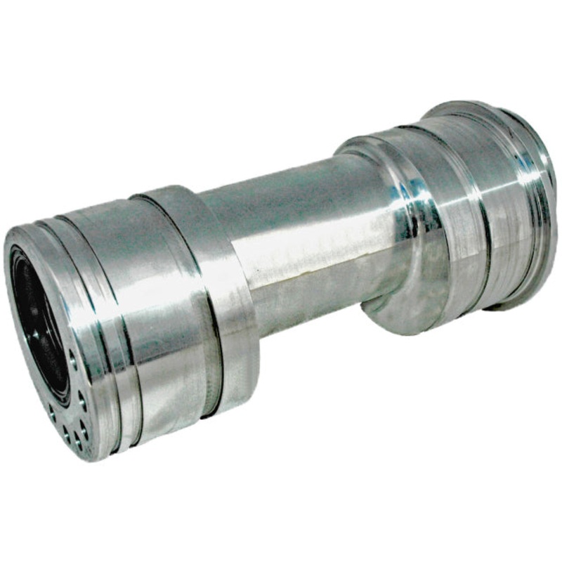 Dura Blue Inc 557-0106 Axle Housing Suz