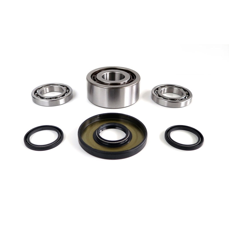 EPI 11-20 325-1000 Ace/Ranger/General/RZR Front Differential Bearing and Seal Kit