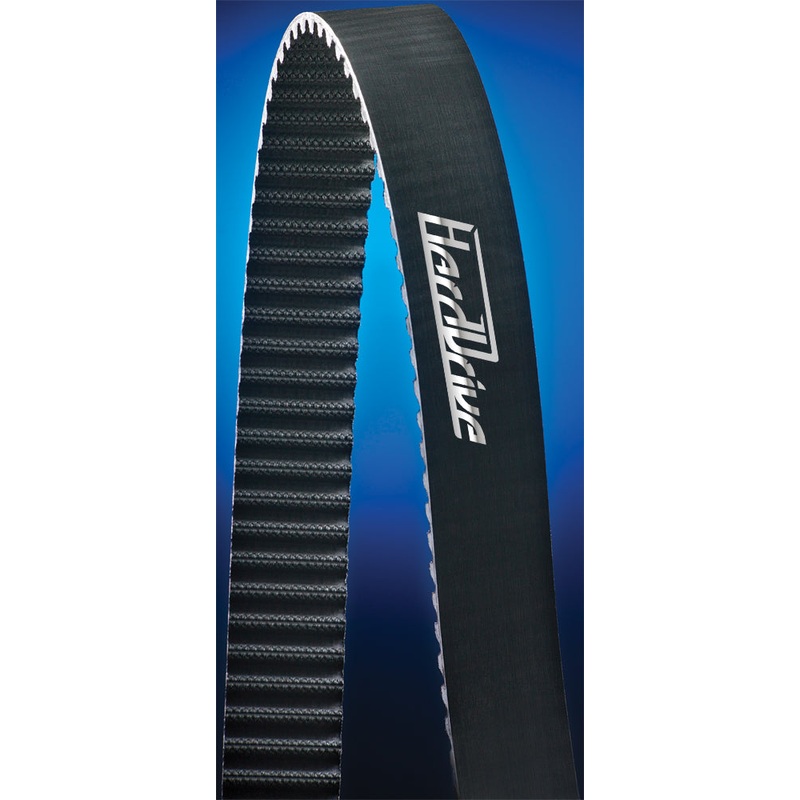 HardDrive 811-11003 Drive Belt 1-1/2″ 128 Teeth Fl 93-99 W/61t Pulley