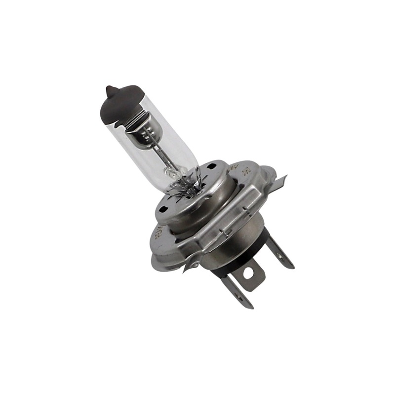 Peak Lighting Forward Lighting – 12V – 35W/35W HS1-BPP
