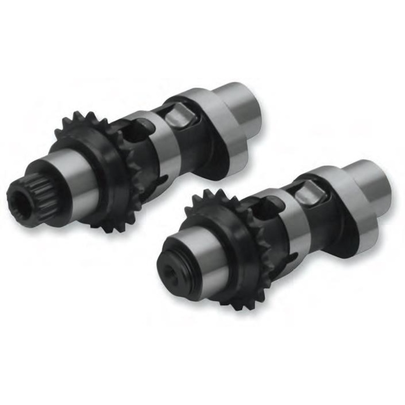 Rocket Cams Chris Rivas Signature Series Chain Drive Rocket 574 Cam with Easy Start 4-4000
