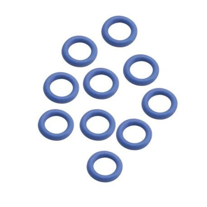 S&S Cycle Pump Cap O-Ring – 10 Pack
