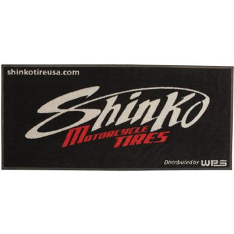 Shinko Floor Rug SHINKO RUG