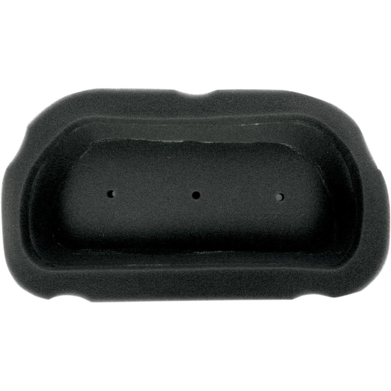 Uni Air Filter NU-3247