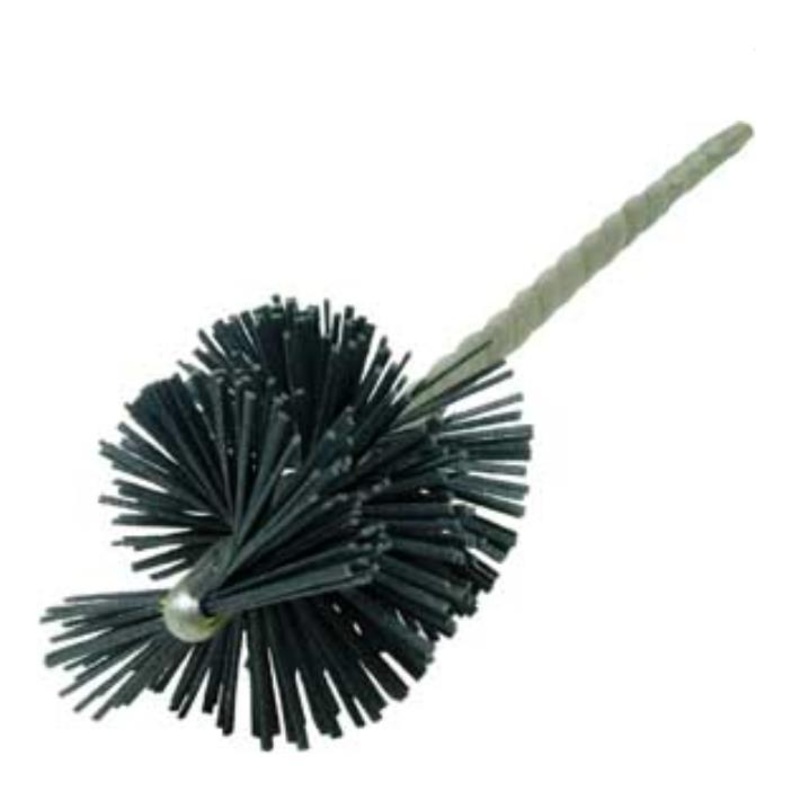 Wiseco Nylon Flexhone Brush – 45 – 57mm W6075