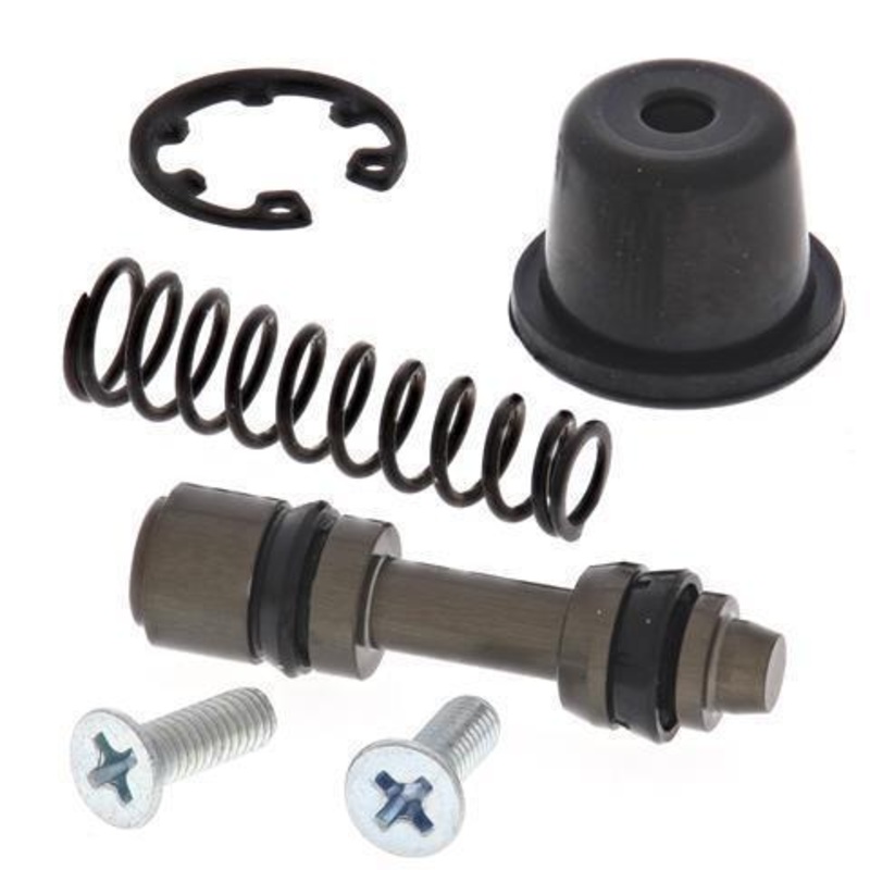 All Balls Master Cylinder Rebuild Kit 18-4012
