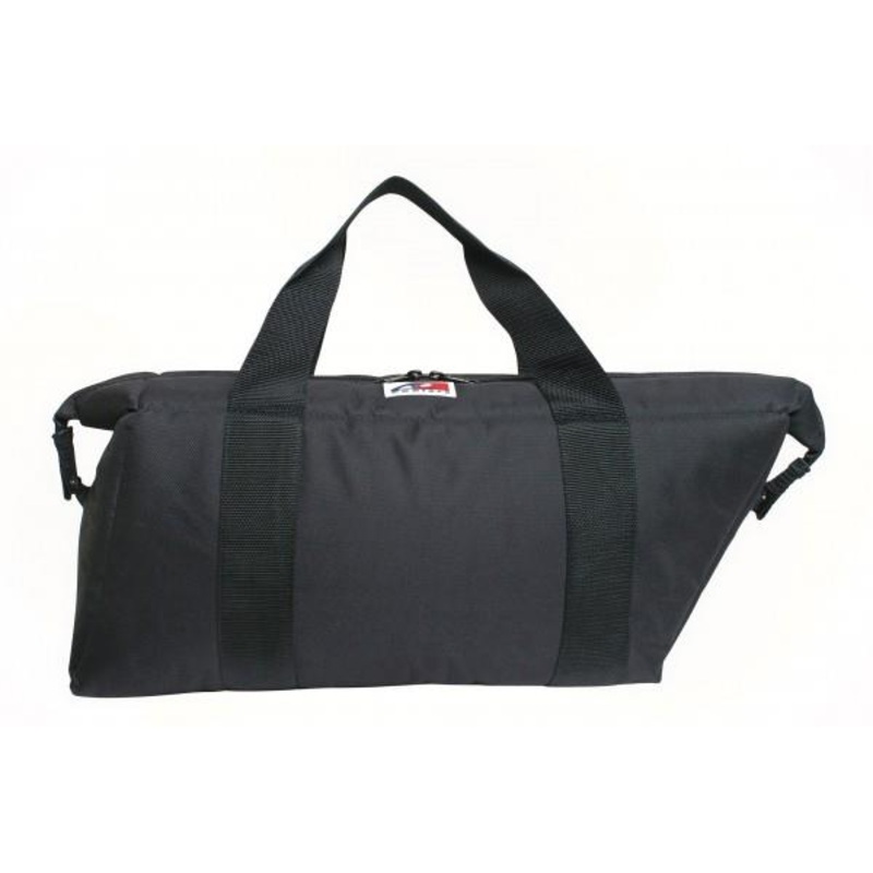AO Coolers Saddlebag Cooler AO18MOTO