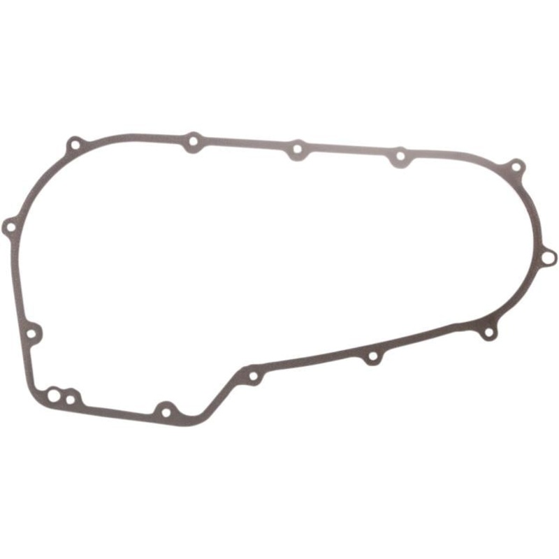 Cometic Gasket Primary Cover Gasket C9145F1