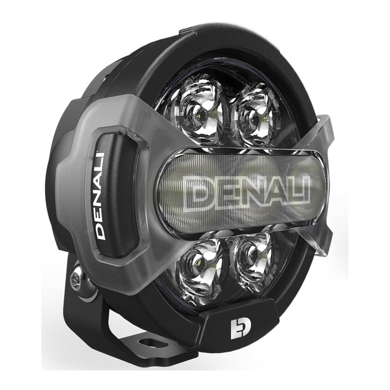 Denali D7 PRO LED Light Pod – DataDim Technology – Single