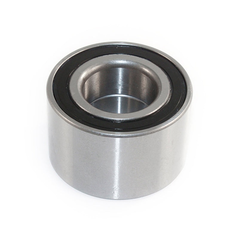 EPI 06+ Can-Am 400-1000 Outlander/Renegade Wheel Bearing Kit