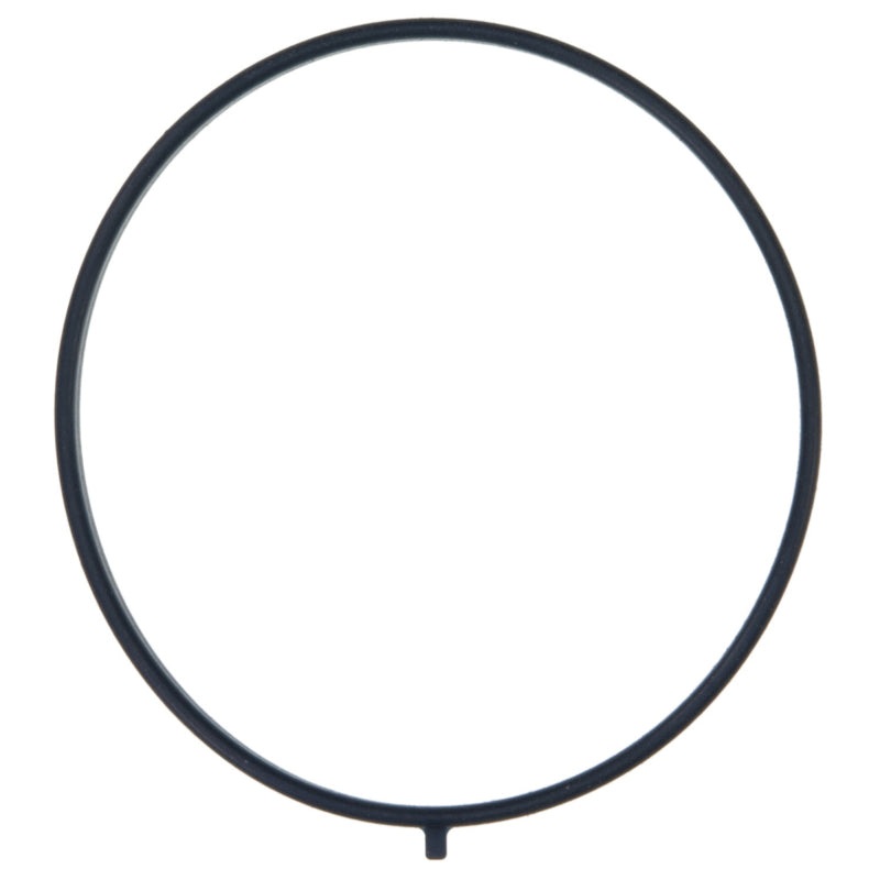 Fel-Pro 06-15 Mazda MX-5 Miata/10-13 3 Sport Fuel Injection Throttle Body Mounting Gasket