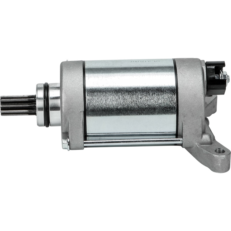 Fire Power 26-1298 Starter Motor Yam