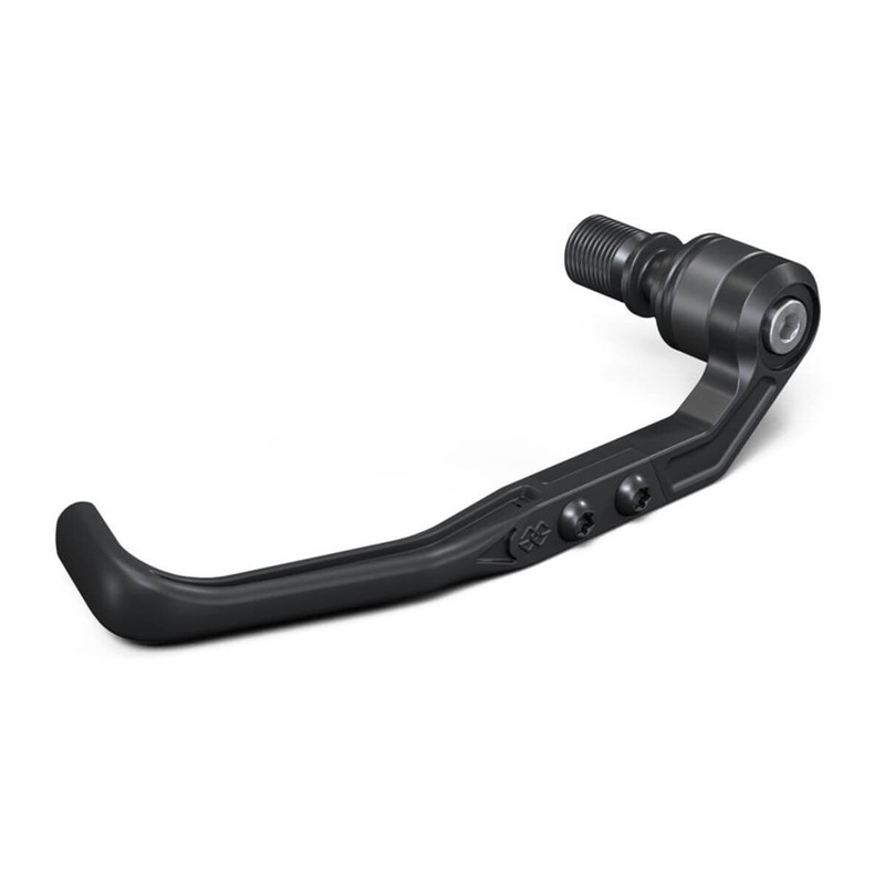 Front Brake Lever Guard