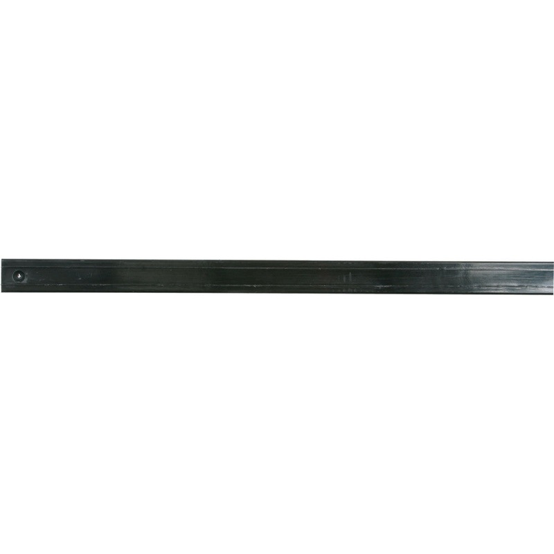 Garland Mfg Co Slide – Style 24 – 74in. – Graphite 232479