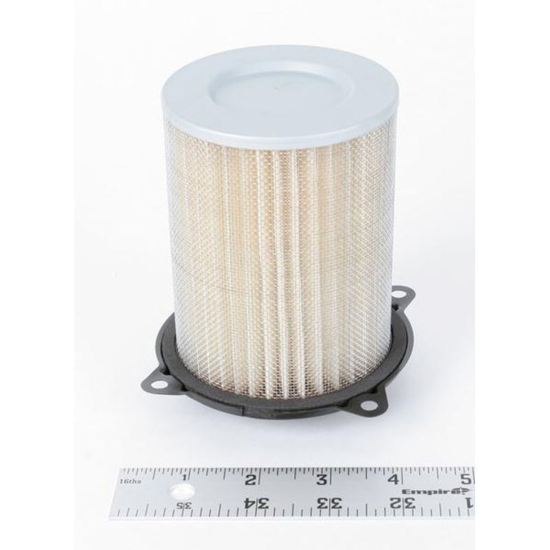 HiFlo Air Filter HFA3803