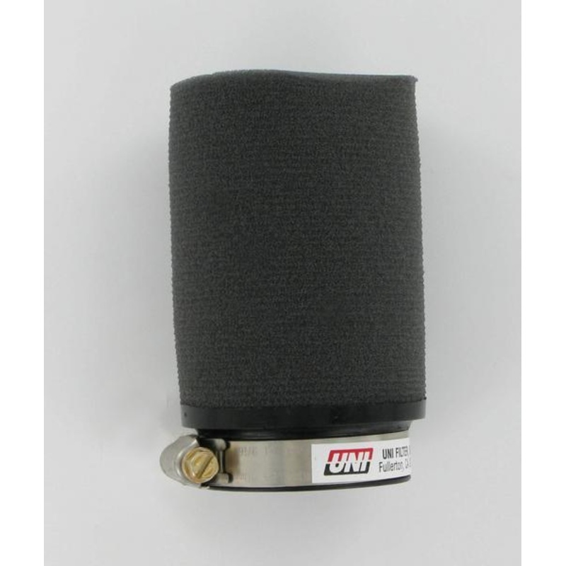 Uni Pod Filter – 63mm I.D. x 127mm Length UP-5245