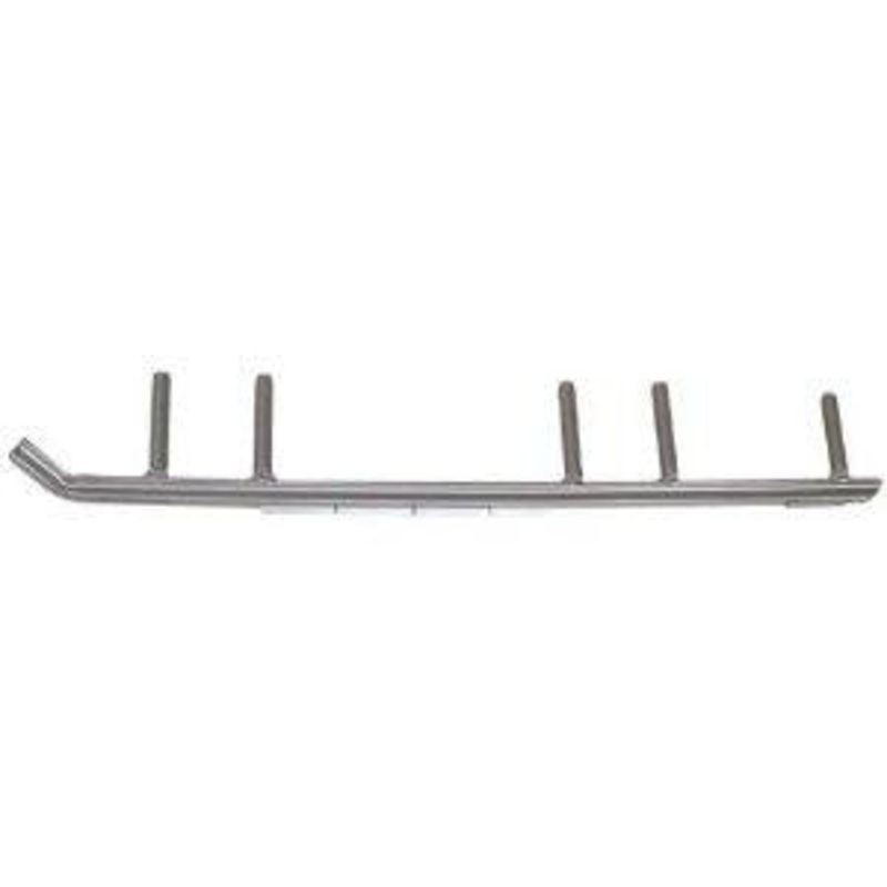Woodys Extender III Runner for C & A Pro Skis – 4in. ESL3-3200