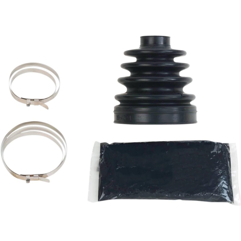 All Balls CV Boot Kit 19-5023