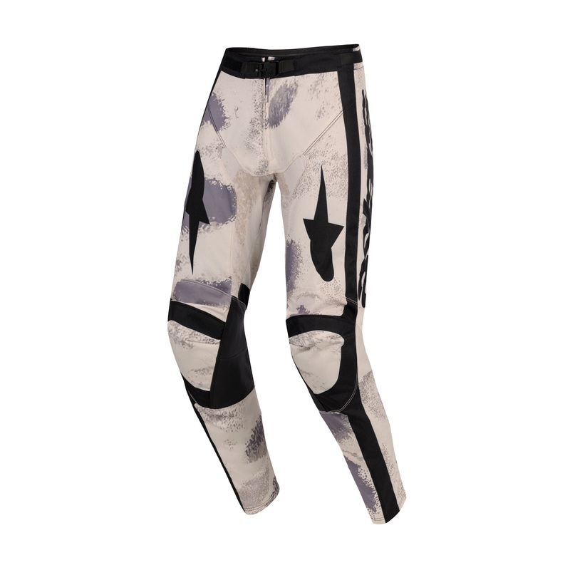 ALPINESTARS 2026 RACER LAHND PANTS – SAND CAMO 28