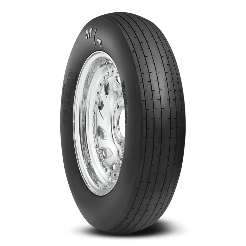 Mickey Thompson ET Front Tire – 27.5/4.0-15 90000026534