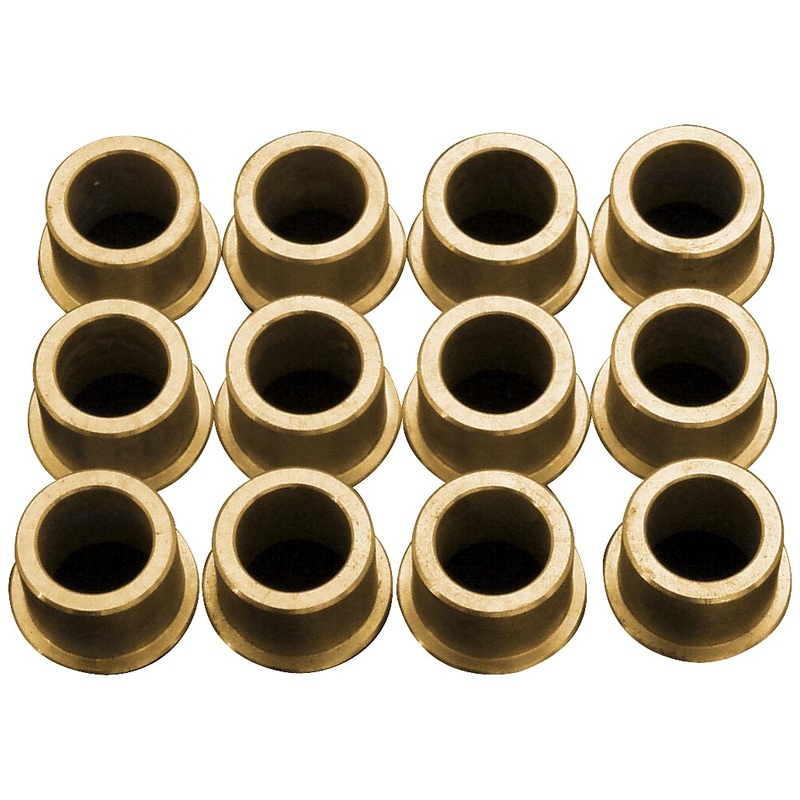ModQuad A-Arm Bushings – Bronze – 12 Pcs. AR1-4