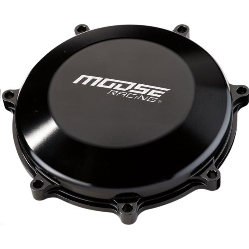 Moose Racing Clutch Cover 0940-1869