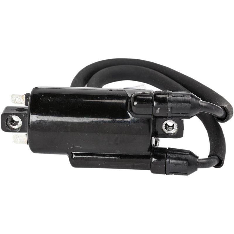 Ricks Motorsport Electric Ignition Coil 23-108