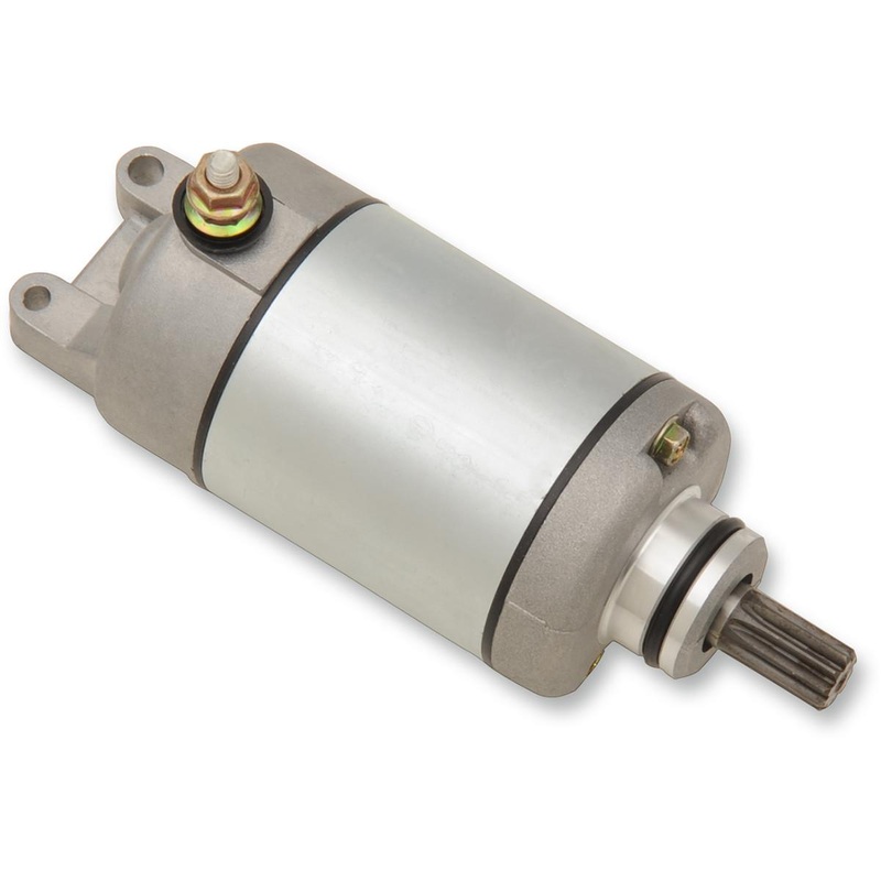 Ricks Motorsport Electric Starter 61-704