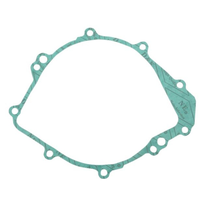 Ricks Motorsport Electric Stator Gasket 25-405