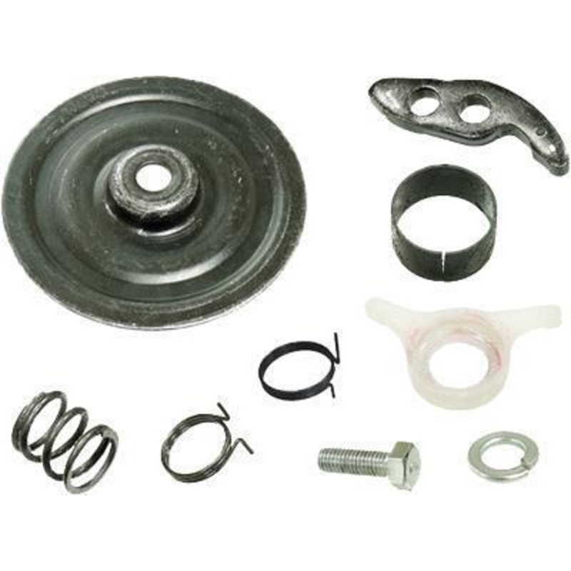 SP1 Pawl Kit SM-11031D