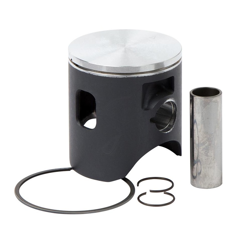 Vertex Piston Kit – Standard Bore 53.94mm 22685C